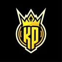 kingperrin1