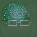 synapticnerd