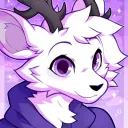 aritheweasel