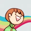 twixstix