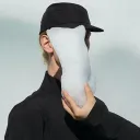 kobebean24