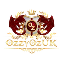 ozzyozuk