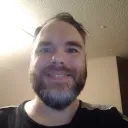 puppetj