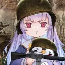 derp_owo