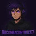 baconbacontruck7