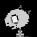 legnax