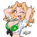 kay_kay_ avatar