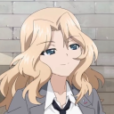 Discord Avatar