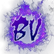 blazzevalkurm