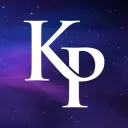 karuptkp