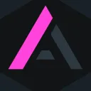 axitrex
