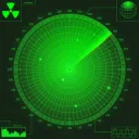 radar0983