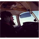 capt.lima