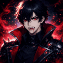 onyxazryn