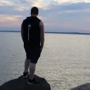 zvibehd