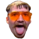 therealbereel