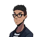 bennymakesgames
