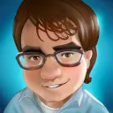 marcdwyz