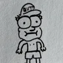 harrishoffman