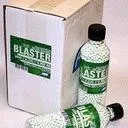blasterbox