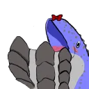 weebeans