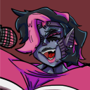 ZenotoX [COMMSCLOSED 5/5]