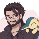 reinhardtvr