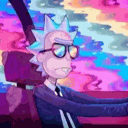 skayleef#7811's avatar