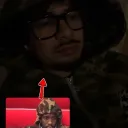 joojoo.