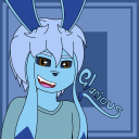 avatar John Glacious