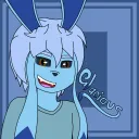 johnglacious