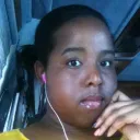 shaeluvs89