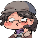 avatar Heiroflife