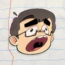 dothedood