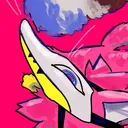 maid_of_space