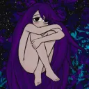 shirazen