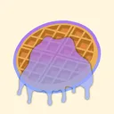 officialwaffles