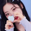 adubu