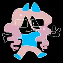 3pickles