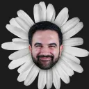 hellaheim