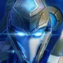 Artikash's Avatar