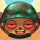 papuyu