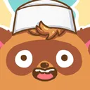 papuyu