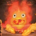 alexgaming36