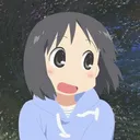alexgaming36