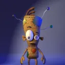 .kazoozle
