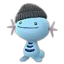 hansanonymous