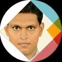 chatz8730