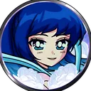 cyan_baroness