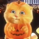 gurgn